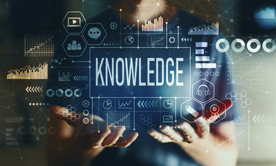 贵州省汽车置换更新补贴申请平台/贵州省汽车置换更新补贴申请平台在哪