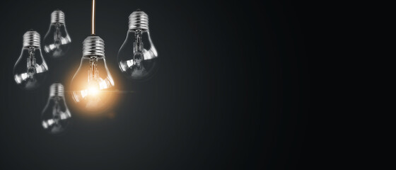 【活接头的安装方法视频,管活接头的安装方法】