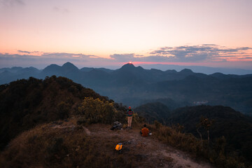 塑料薄膜袋封口机/塑料薄膜袋封口机原理视频