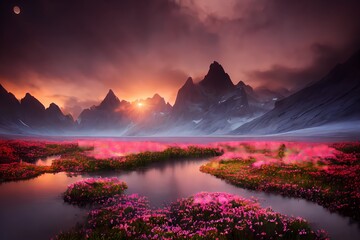 【活接头的安装方法视频,管活接头的安装方法】
