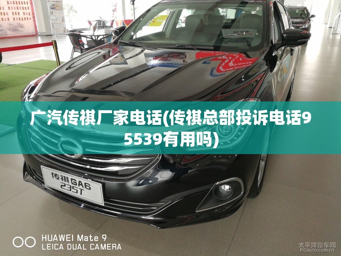 【回收qq号多少钱一个,号回收费用】 【回收qq号多少钱一个,号回收费用】