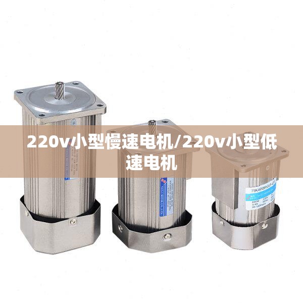 玩家辅助神器:“买个手机麻将挂多少钱一个”最新辅助详细教程