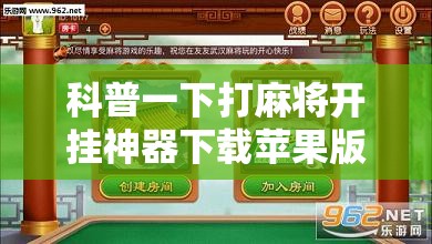 【002734利民股份股票,002734利民股份股吧】 【002734利民股份股票,002734利民股份股吧】