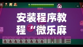 【09001基金今天净值查询,09001基金今天净值查询是多少】