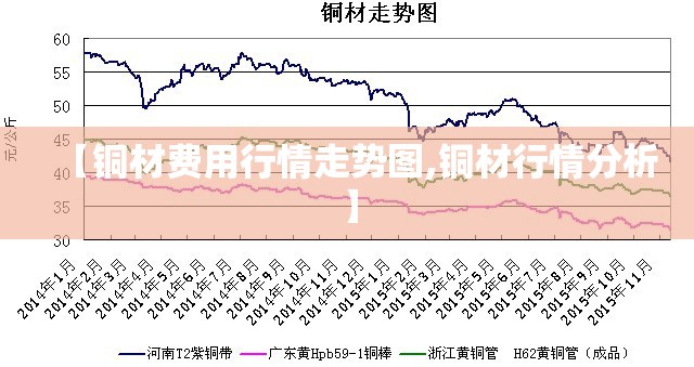 辅助最新信息“胡乐麻将开挂游戏介绍视频”有挂详细开挂教程
