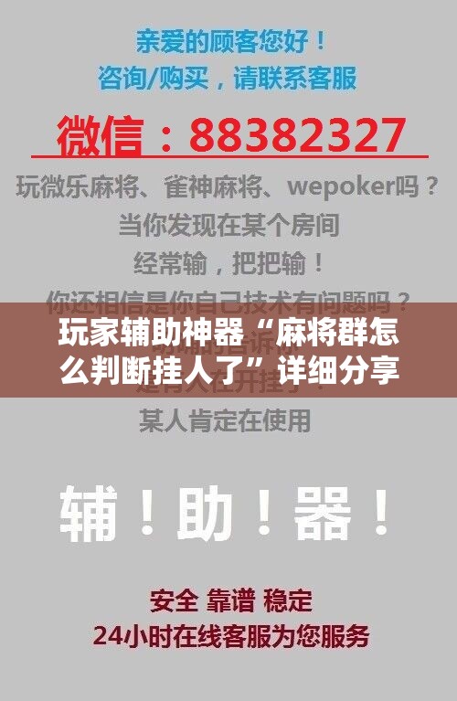 石家庄天气预报30(石家庄天气预报30天最新消息) 石家庄天气预报30(石家庄天气预报30天最新消息)
