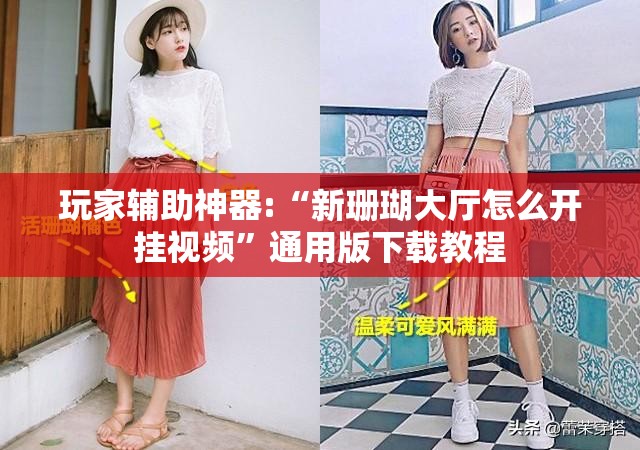 玩家辅助神器:“新珊瑚大厅怎么开挂视频”通用版下载教程