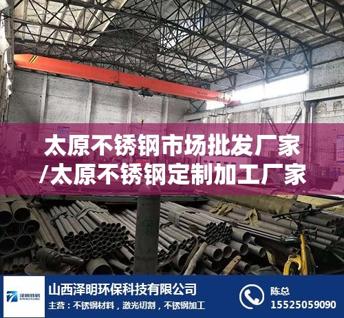 推荐一款“大唐麻将免费挂神器”2026开挂教程步骤