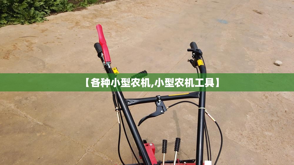 【各种小型农机,小型农机工具】