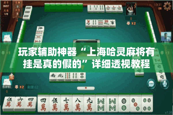 辅助教程分享“微乐斗地主挂软件贴吧怎么弄”【透视软件教程分享】