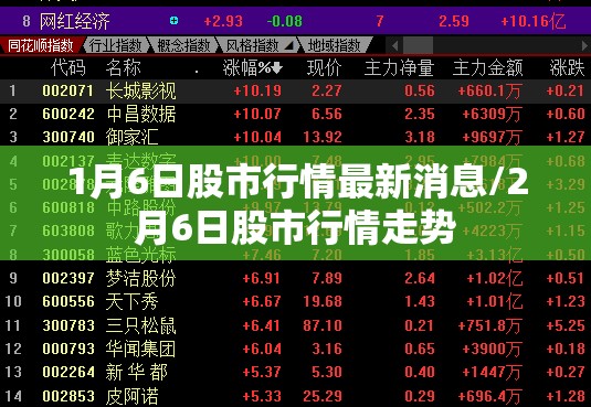 玩家必备攻略!山城麻将有没有挂牌”【透视软件教程分享】